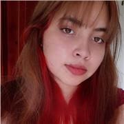 Matematicas basicas a niños pequeños, en procesos de aprendisaje